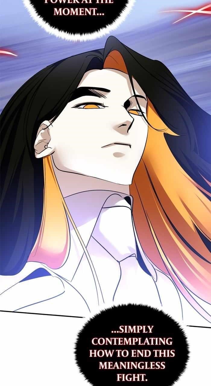 Return To Player Chapter 192 - Page 39 in English