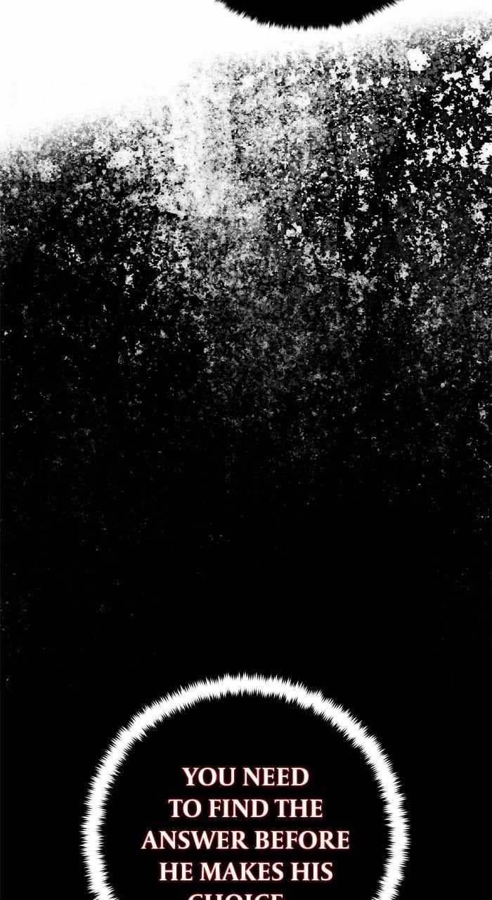 Return To Player Chapter 192 - Page 40 in English