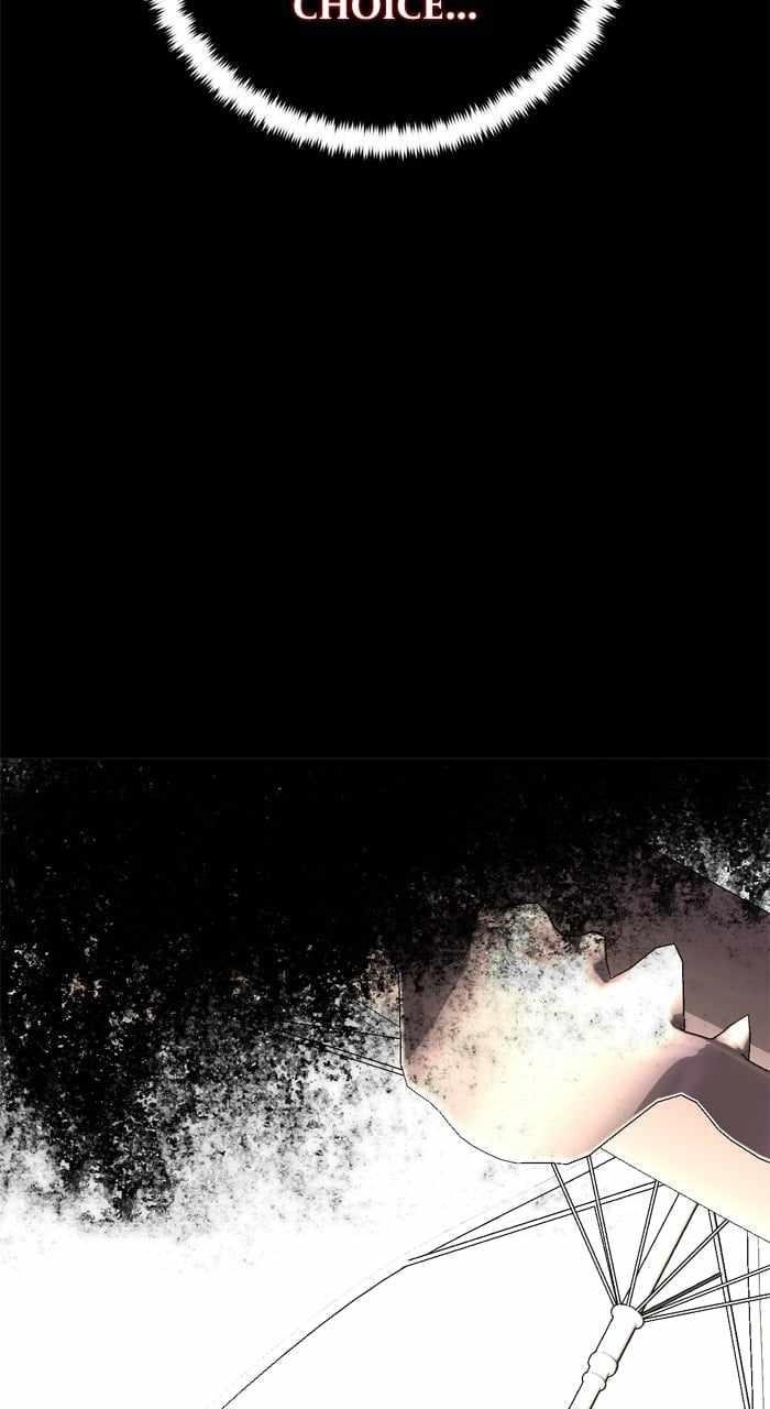 Return To Player Chapter 192 - Page 41 in English