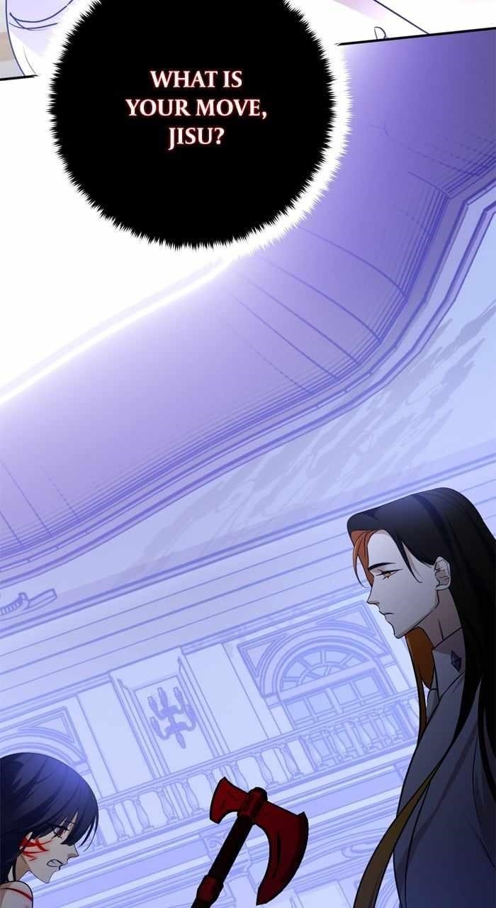 Return To Player Chapter 192 - Page 43 in English