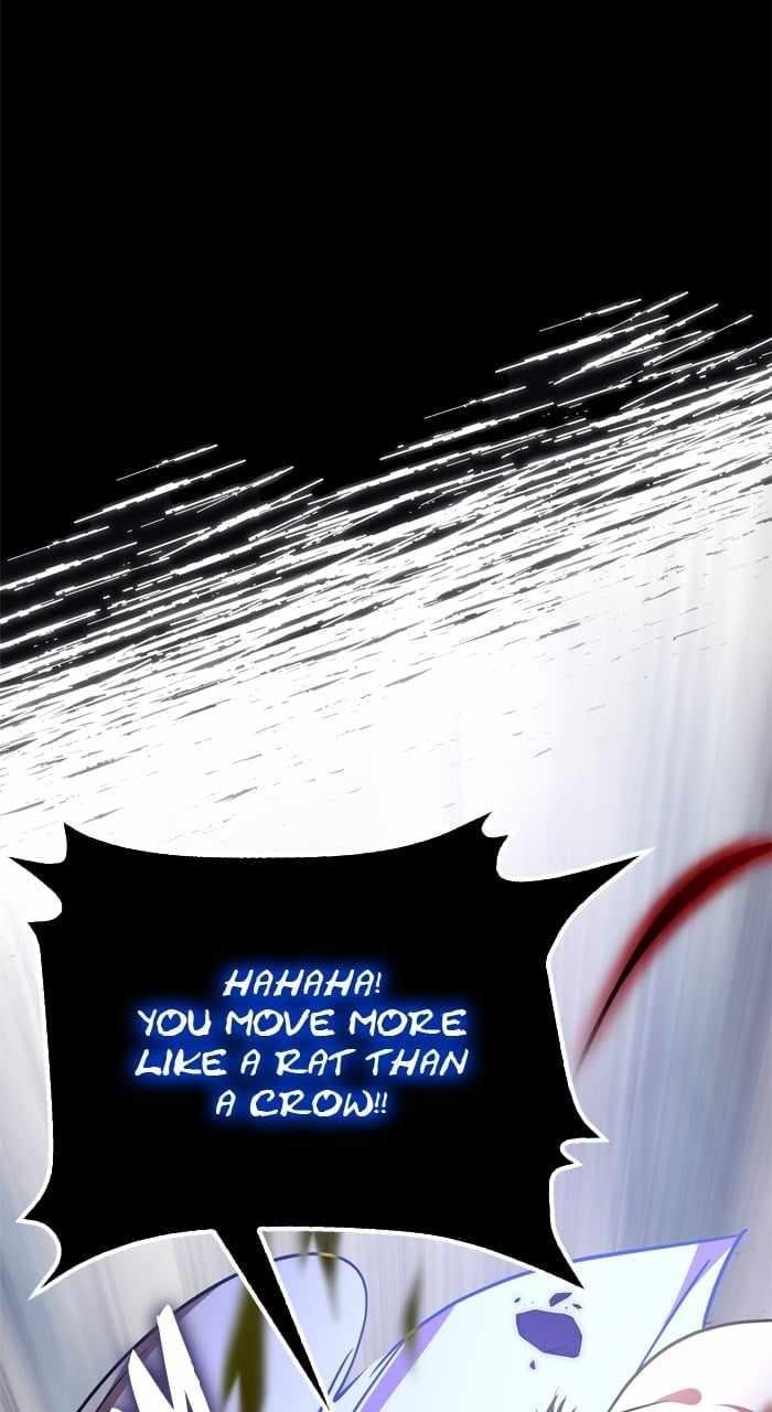 Return To Player Chapter 192 - Page 46 in English