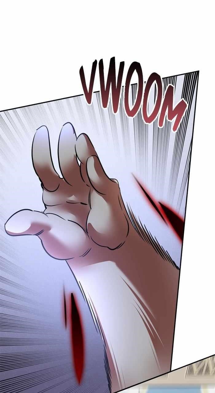 Return To Player Chapter 192 - Page 49 in English