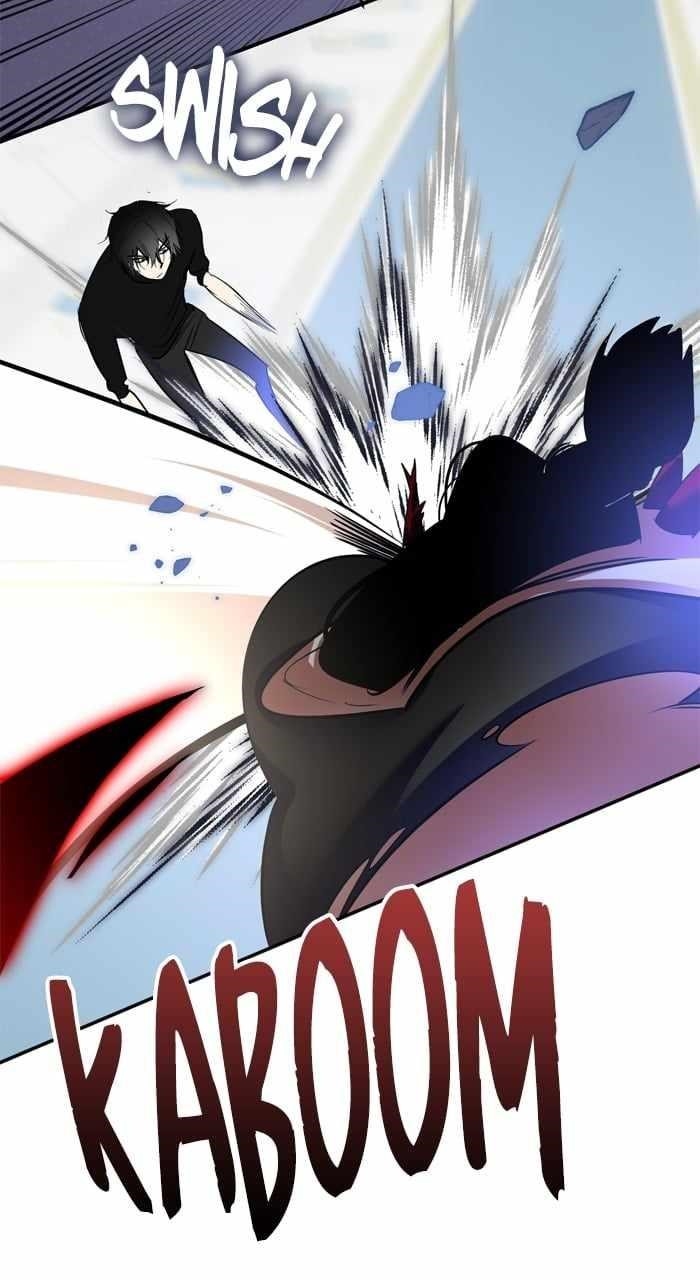 Return To Player Chapter 192 - Page 50 in English