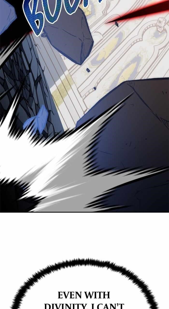 Return To Player Chapter 192 - Page 55 in English