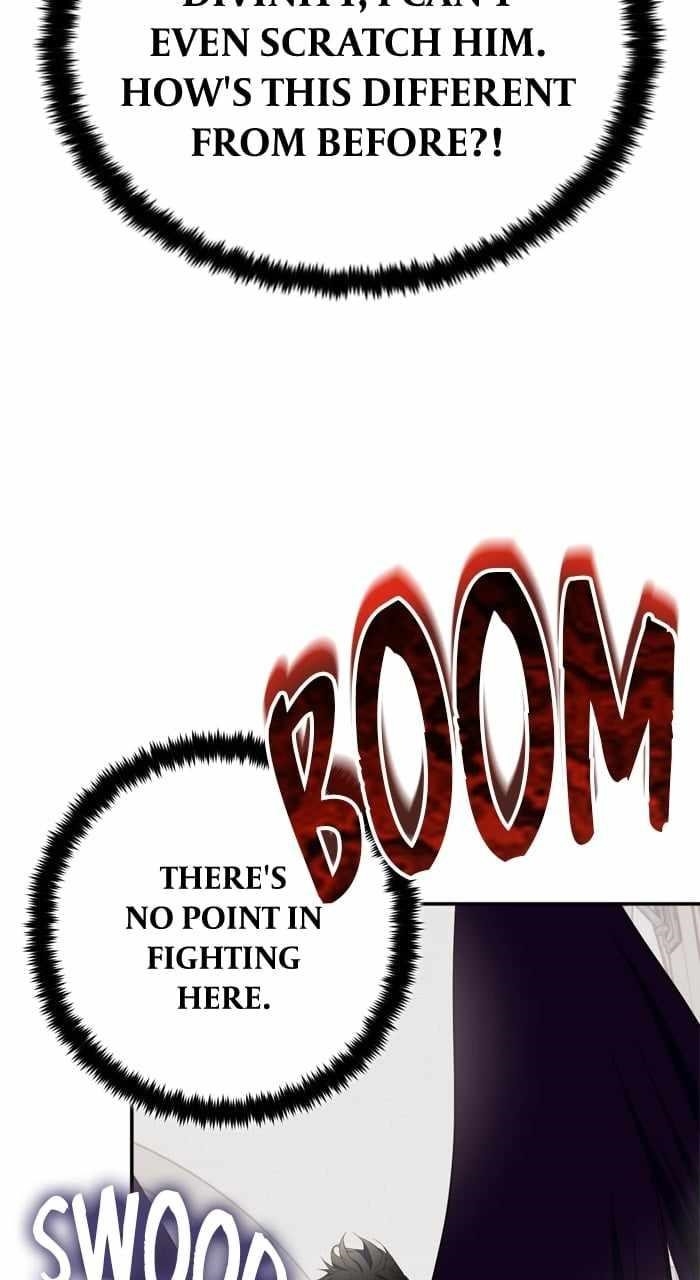 Return To Player Chapter 192 - Page 56 in English