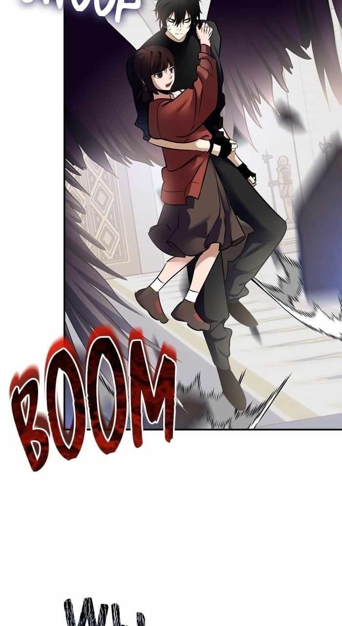 Return To Player Chapter 192 - Page 57 in English