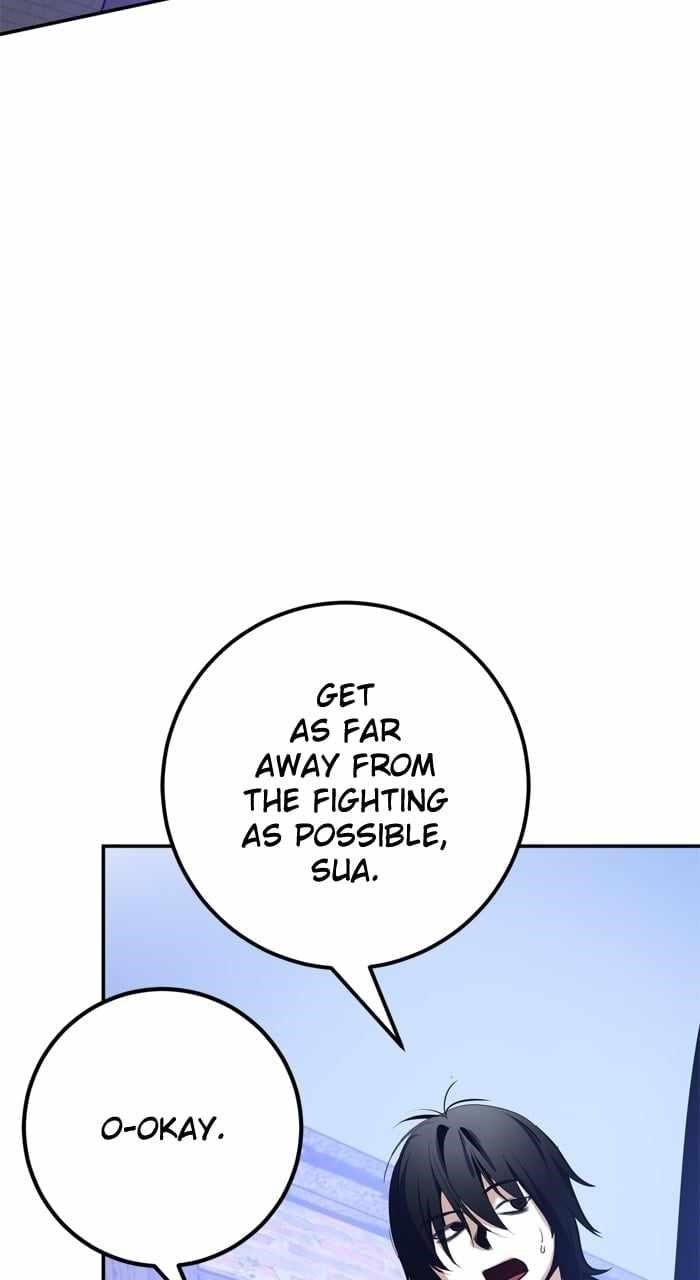 Return To Player Chapter 192 - Page 59 in English