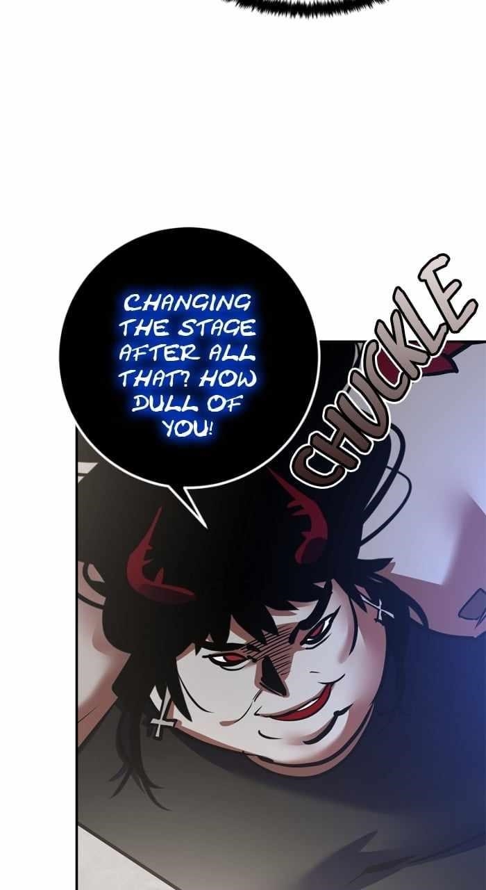 Return To Player Chapter 192 - Page 62 in English