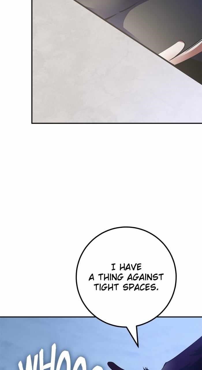 Return To Player Chapter 192 - Page 63 in English