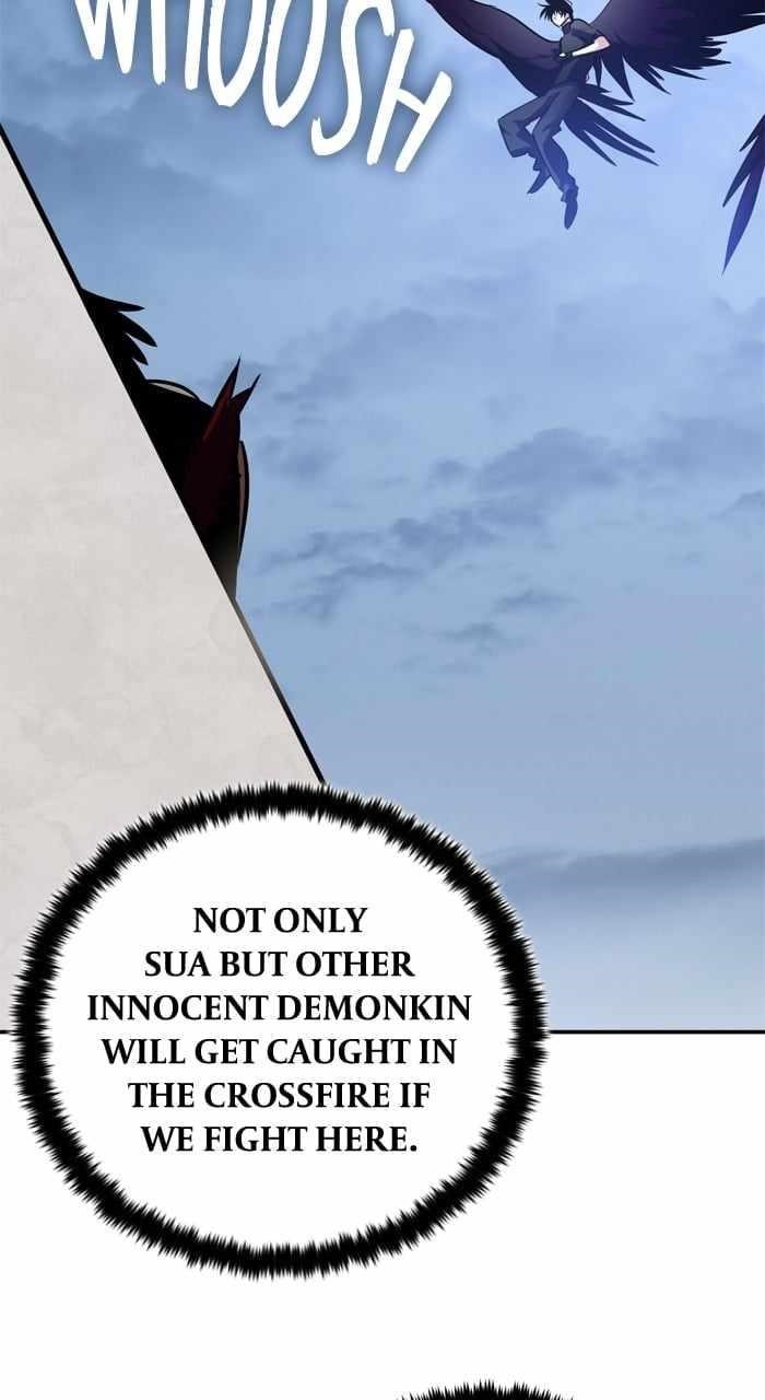 Return To Player Chapter 192 - Page 64 in English
