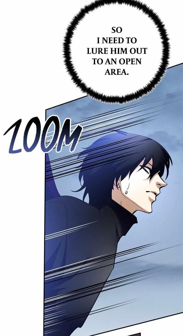 Return To Player Chapter 192 - Page 65 in English