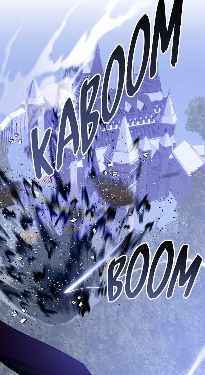 Return To Player Chapter 192 - Page 67 in English