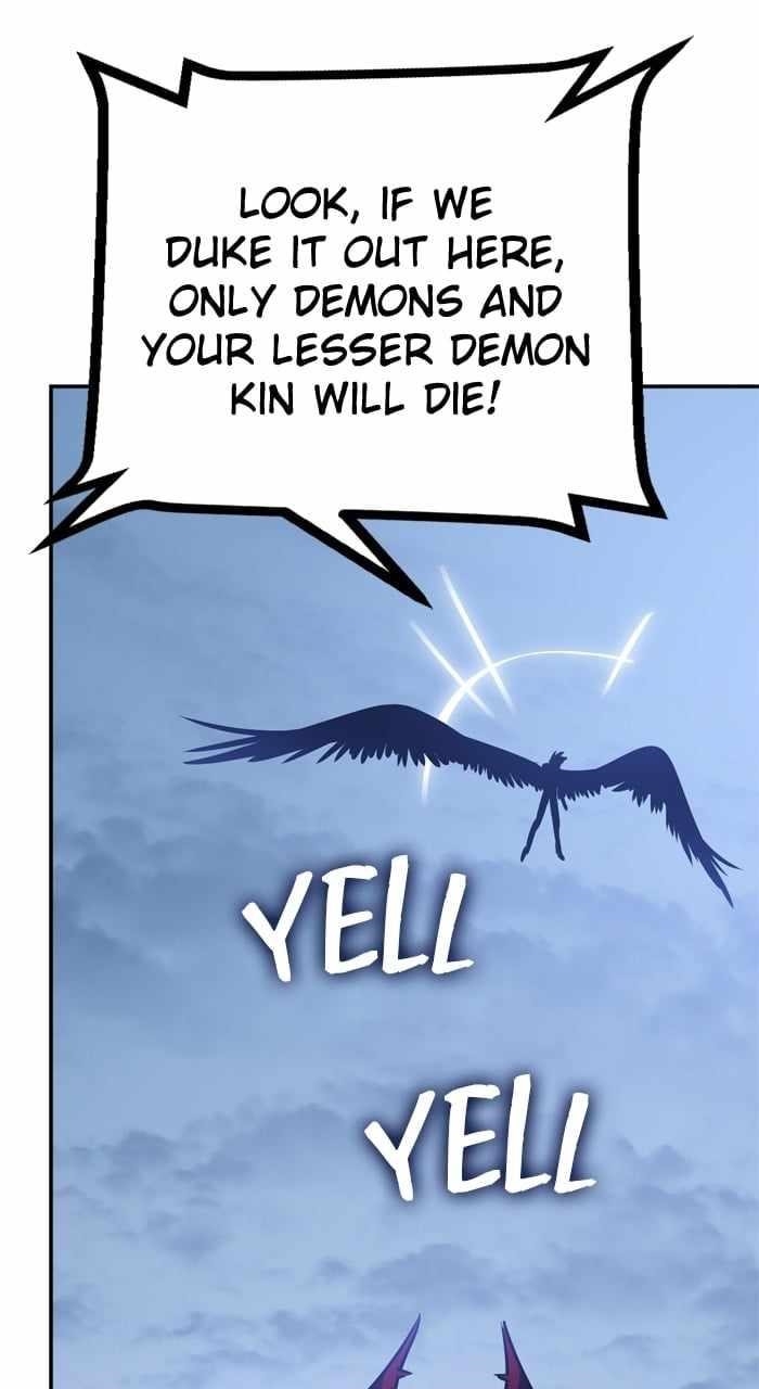 Return To Player Chapter 192 - Page 75 in English