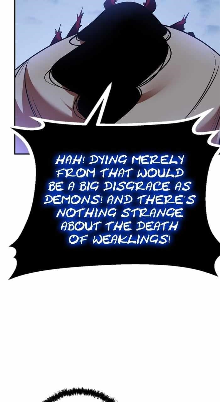 Return To Player Chapter 192 - Page 76 in English