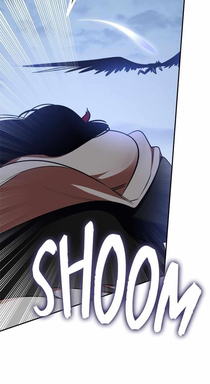 Return To Player Chapter 192 - Page 79 in English