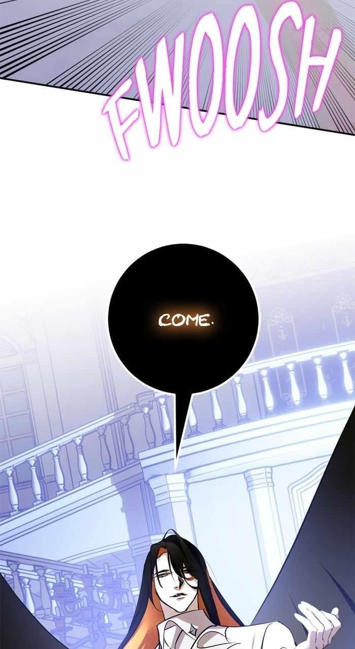 Return To Player Chapter 192 - Page 8 in English