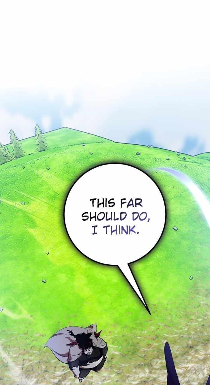 Return To Player Chapter 192 - Page 80 in English