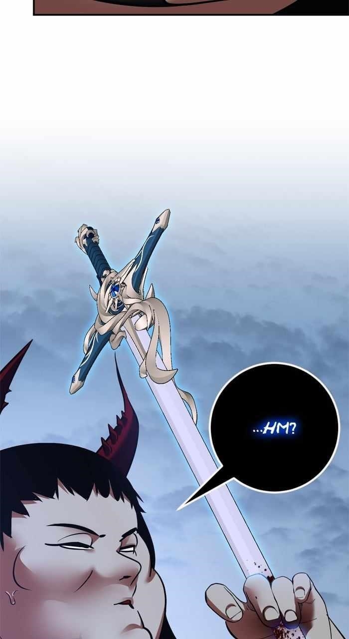 Return To Player Chapter 192 - Page 86 in English