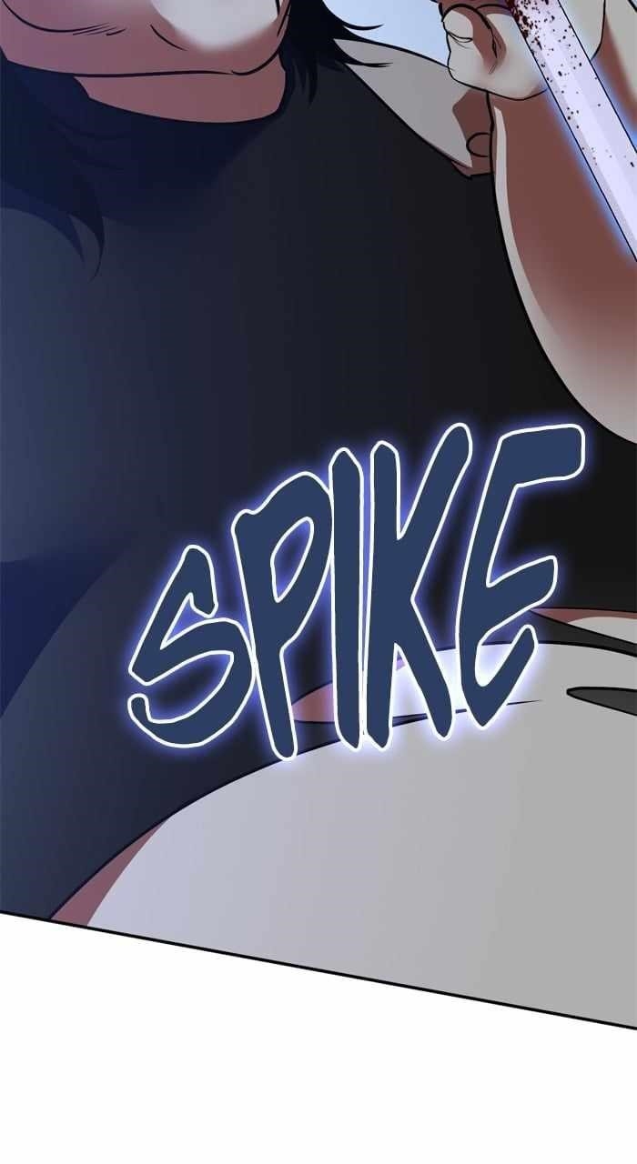 Return To Player Chapter 192 - Page 87 in English