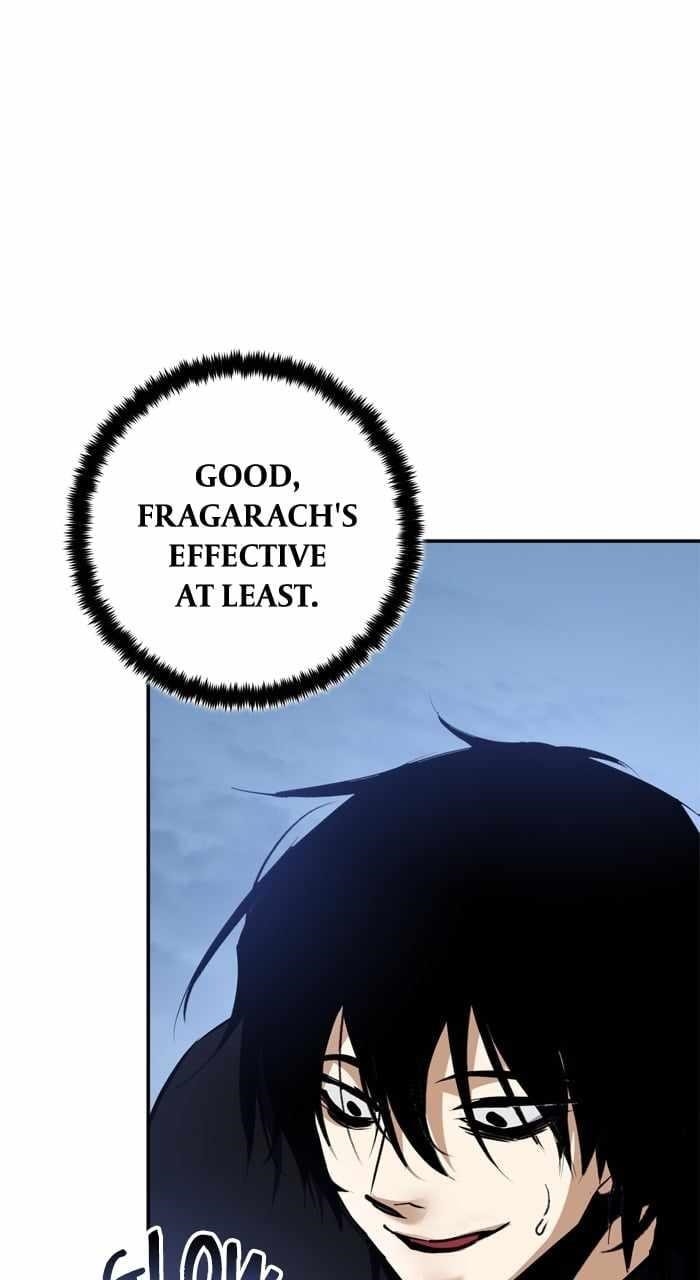 Return To Player Chapter 192 - Page 88 in English