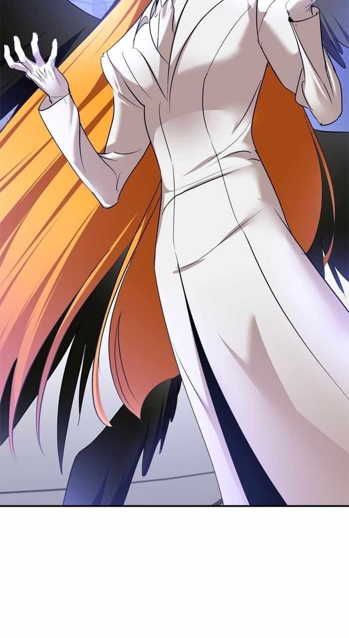 Return To Player Chapter 192 - Page 9 in English