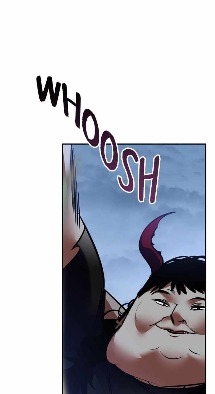 Return To Player Chapter 192 - Page 91 in English