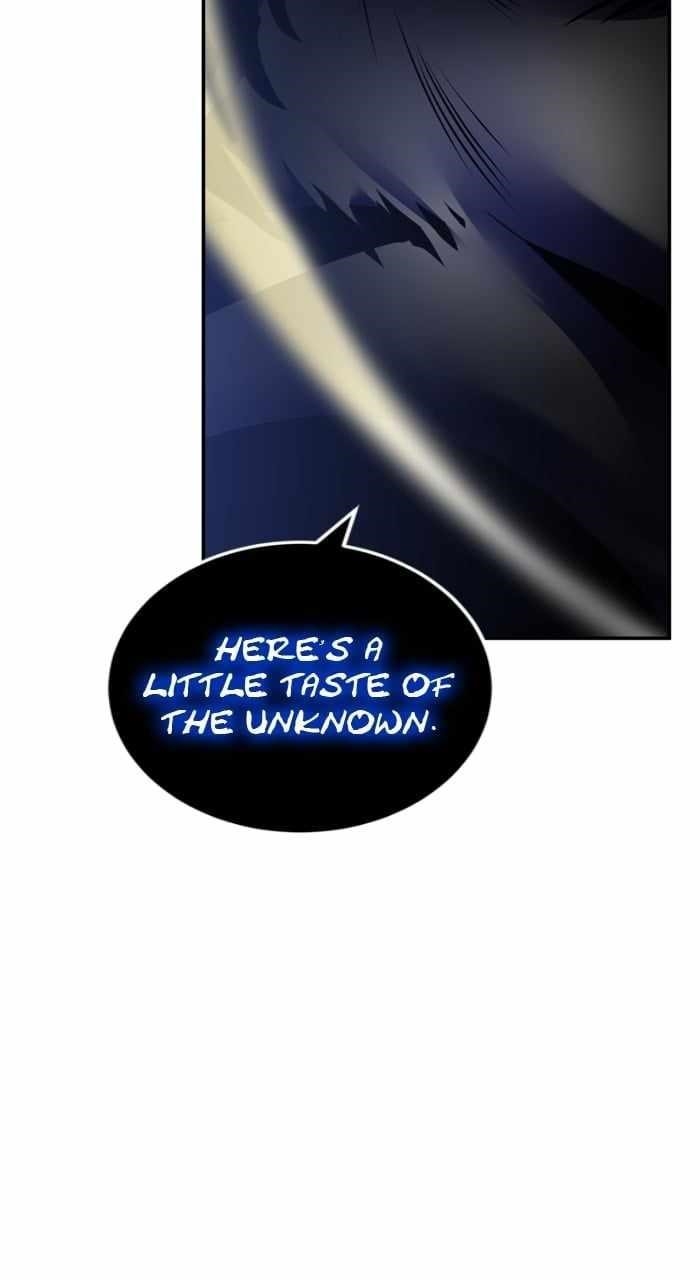 Return To Player Chapter 192 - Page 92 in English