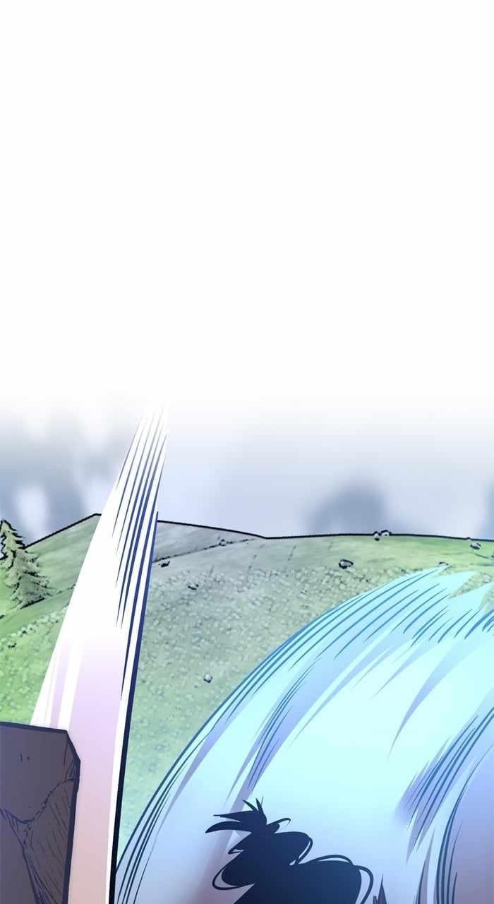 Return To Player Chapter 192 - Page 93 in English