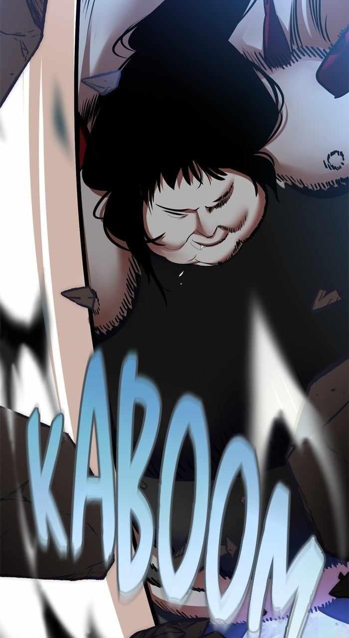 Return To Player Chapter 192 - Page 94 in English