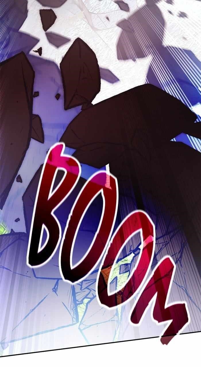 Return To Player Chapter 192 - Page 97 in English