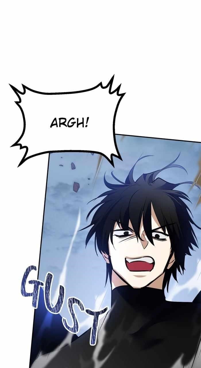 Return To Player Chapter 192 - Page 98 in English