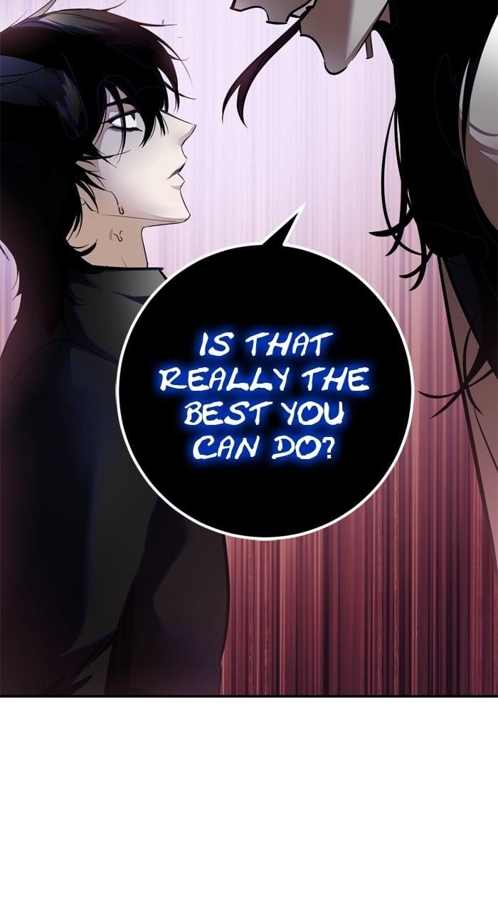 Return To Player Chapter 193 - Page 99 in English