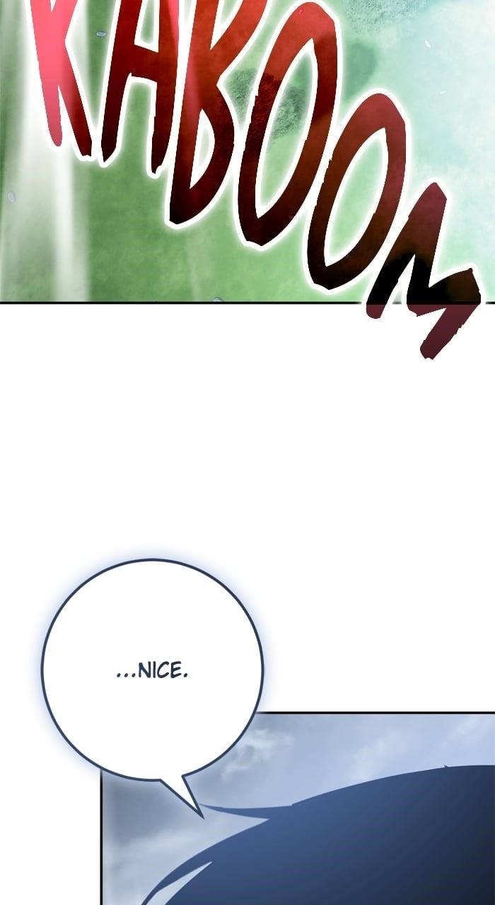 Return To Player Chapter 193 - Page 15 in English