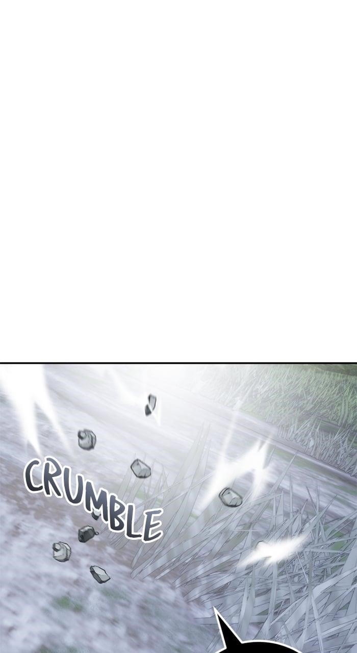 Return To Player Chapter 193 - Page 18 in English