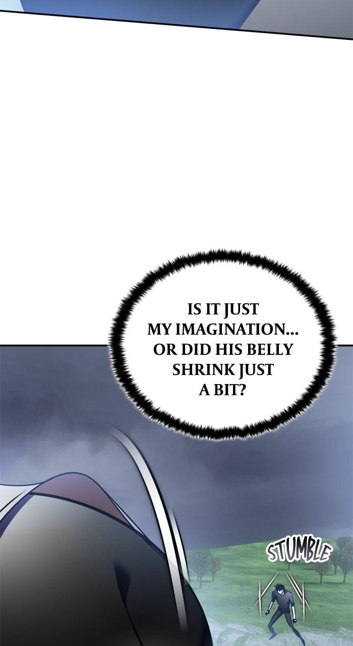 Return To Player Chapter 193 - Page 21 in English