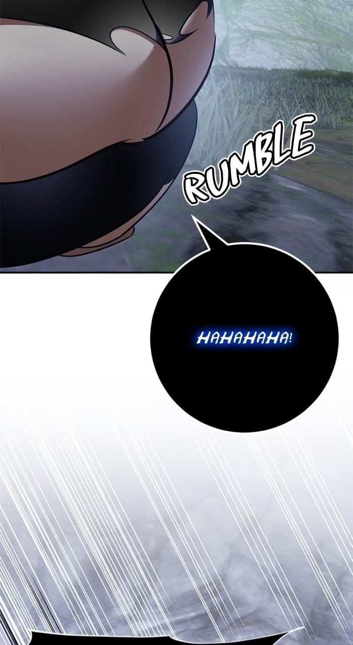 Return To Player Chapter 193 - Page 22 in English