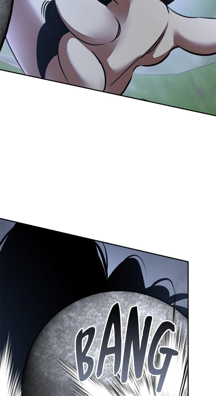 Return To Player Chapter 193 - Page 28 in English