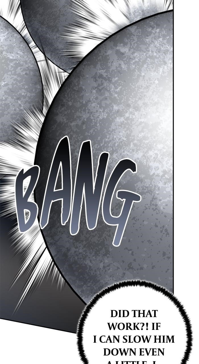 Return To Player Chapter 193 - Page 29 in English