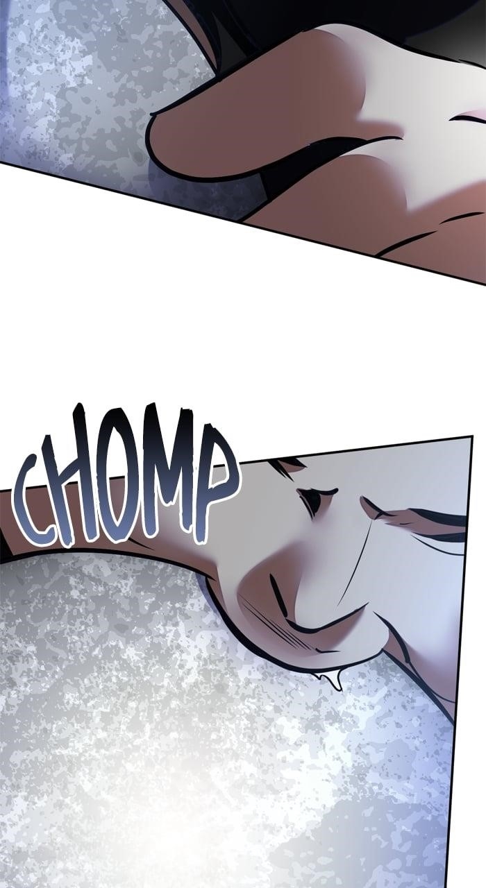 Return To Player Chapter 193 - Page 32 in English