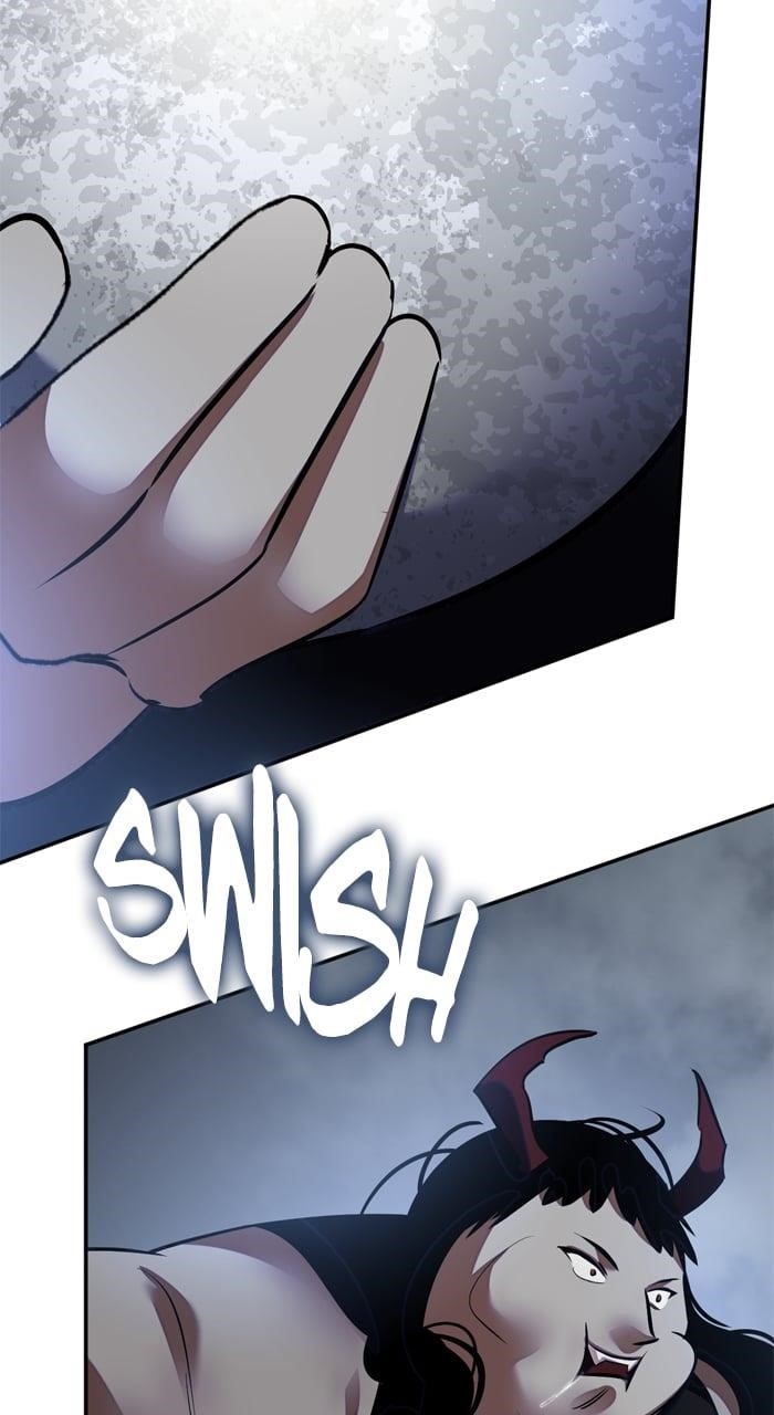 Return To Player Chapter 193 - Page 33 in English