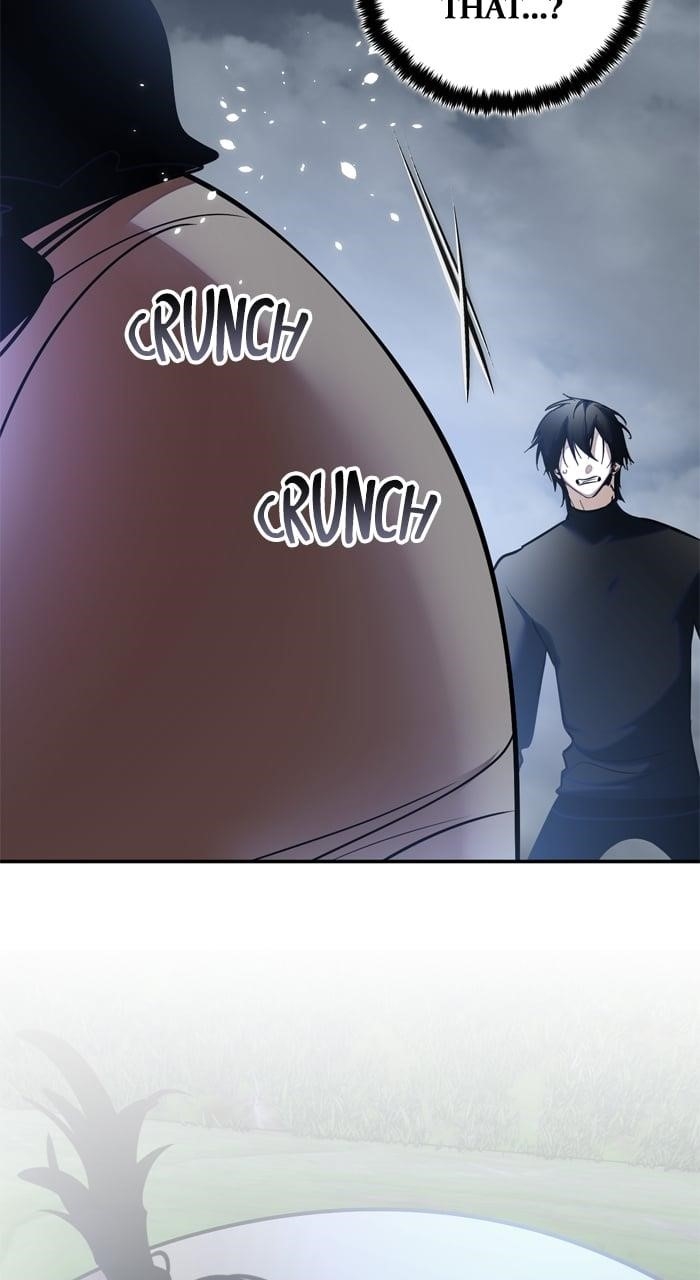 Return To Player Chapter 193 - Page 35 in English