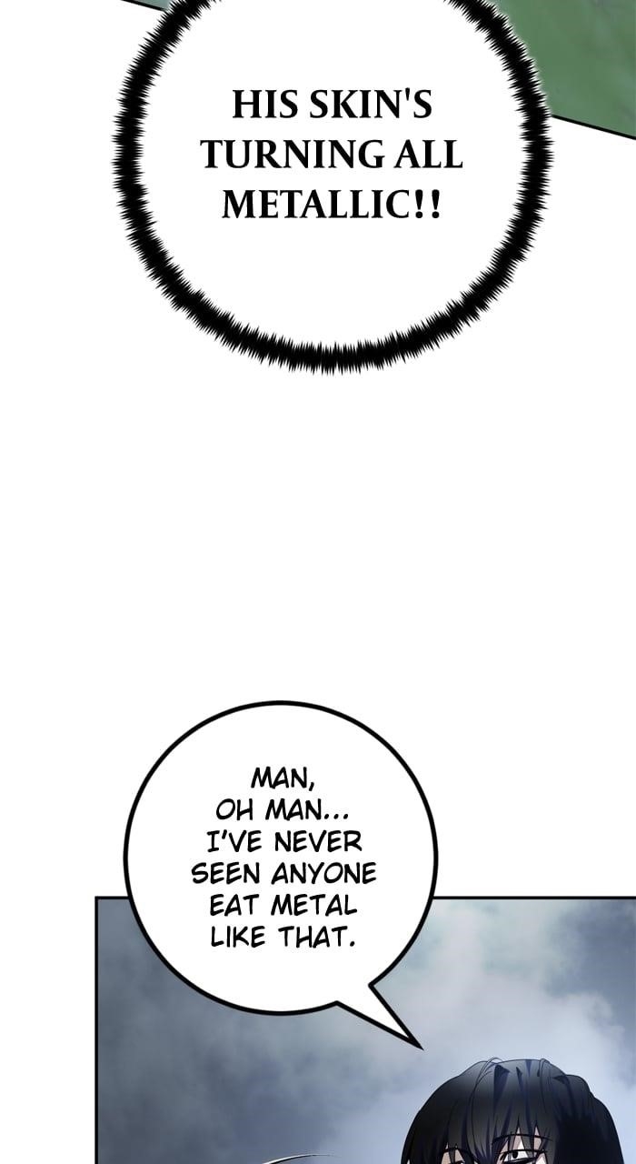 Return To Player Chapter 193 - Page 37 in English