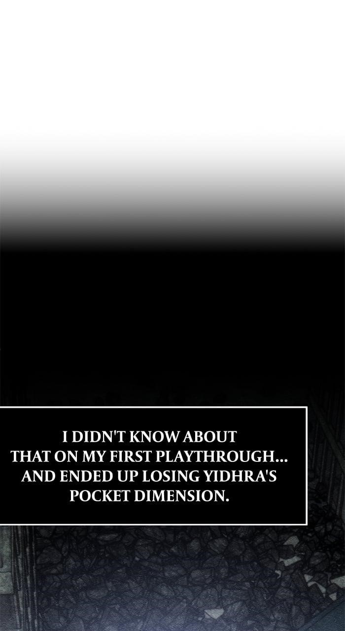 Return To Player Chapter 193 - Page 39 in English