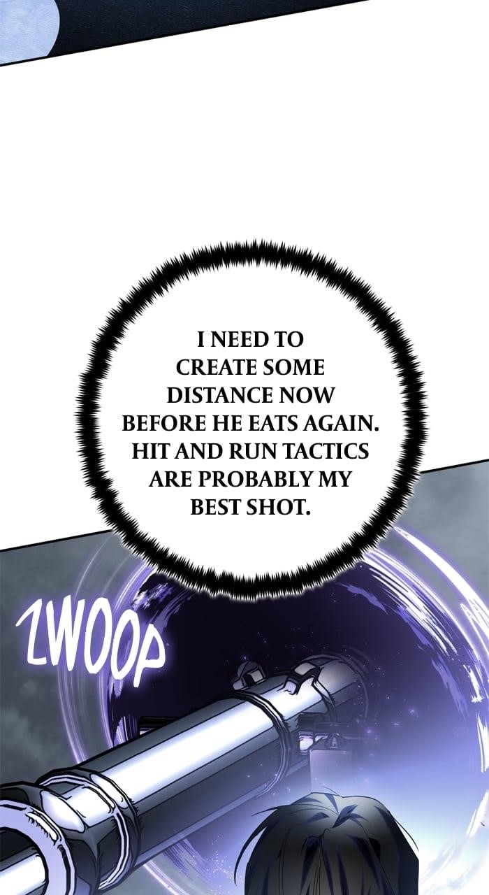 Return To Player Chapter 193 - Page 41 in English