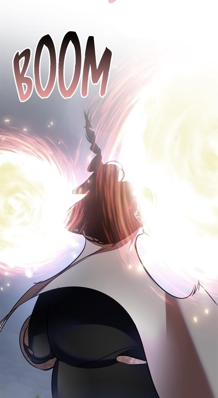 Return To Player Chapter 193 - Page 44 in English