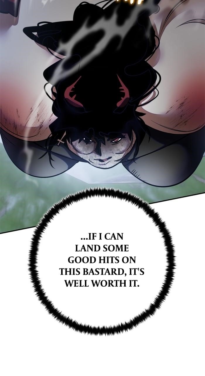 Return To Player Chapter 193 - Page 47 in English