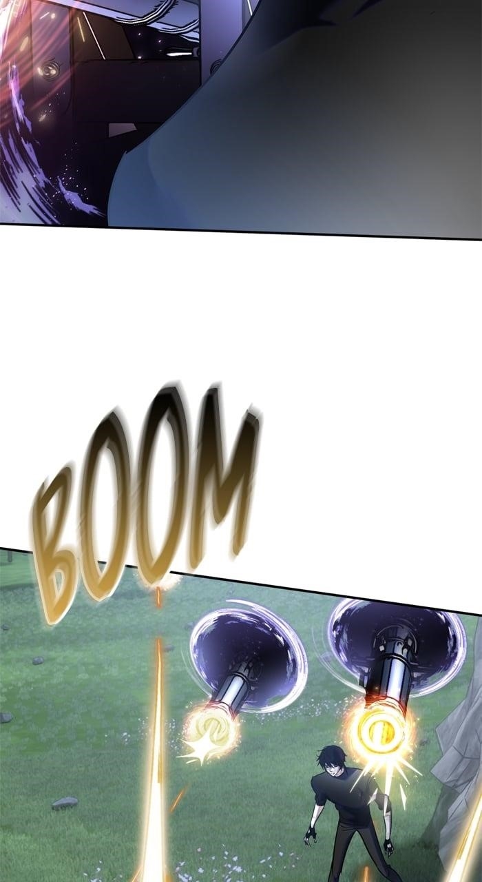 Return To Player Chapter 193 - Page 50 in English
