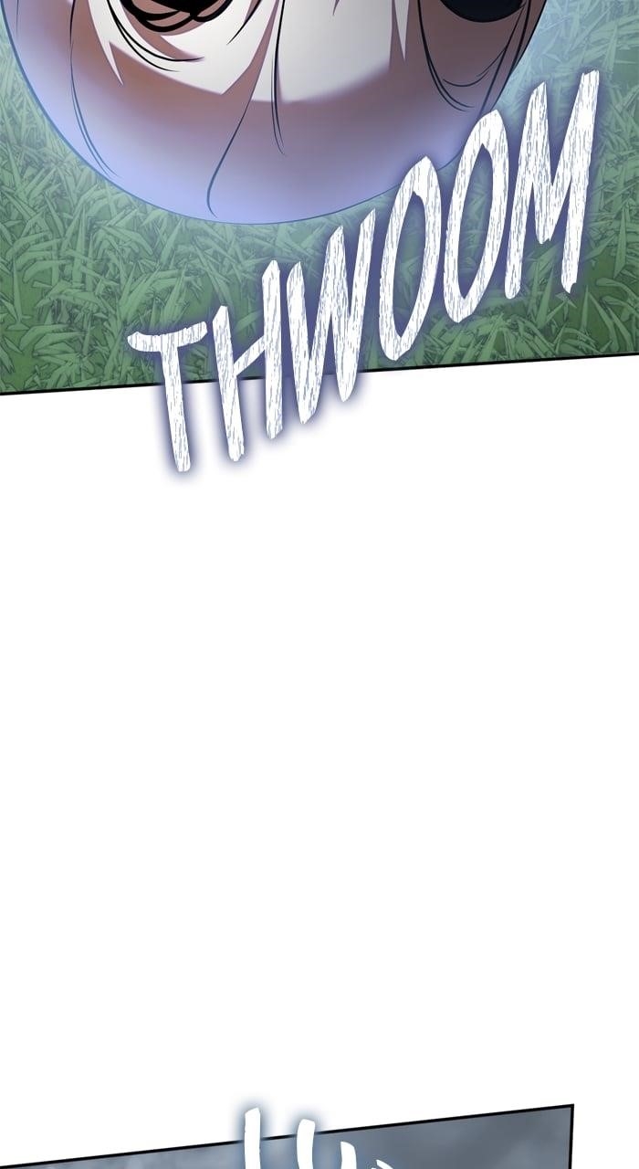Return To Player Chapter 193 - Page 52 in English
