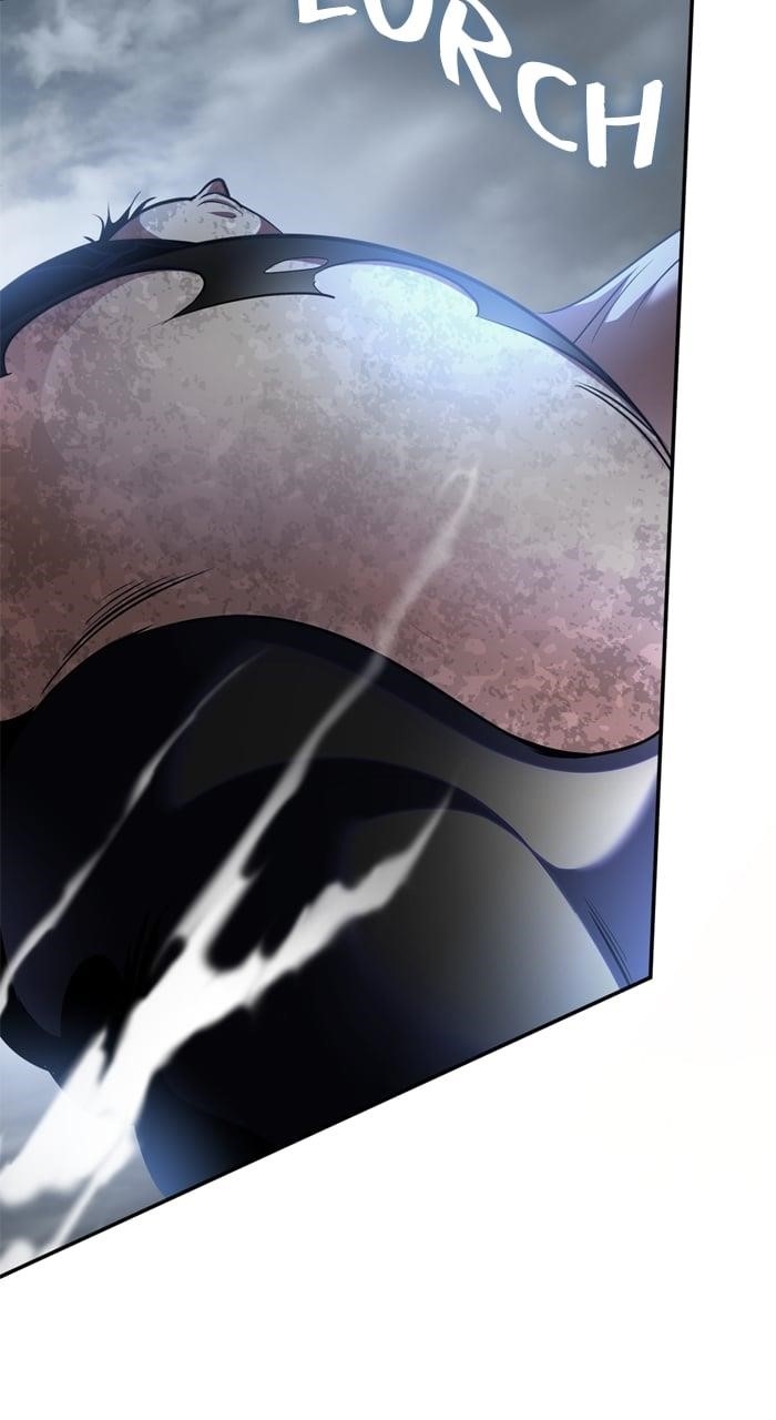 Return To Player Chapter 193 - Page 53 in English