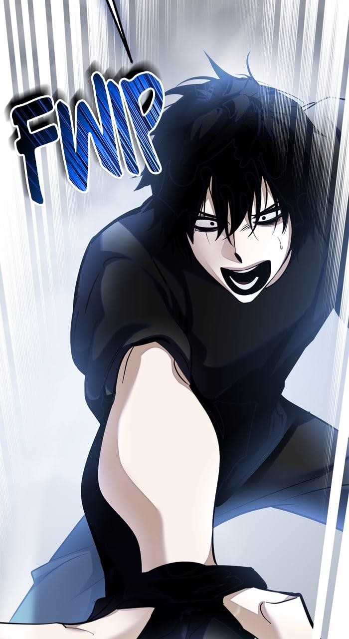 Return To Player Chapter 193 - Page 55 in English